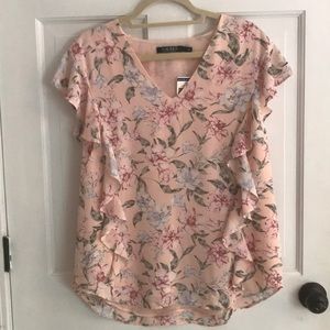 Ralph Lauren Blouse